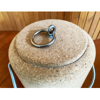 Signe Persson Melin ijsemmer